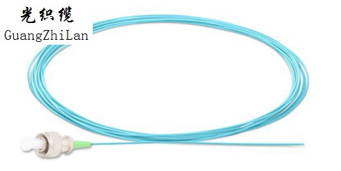 FC OM4萬兆尾纖價(jià)格