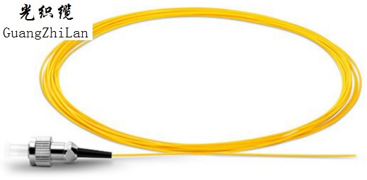 FC/UPC千兆尾纖價(jià)格 豬尾線